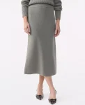petite-ribbed-sweater-skirt-aVGbsLsp-0.webp