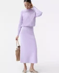 petite-ribbed-sweater-skirt-dWkviULc-0.webp
