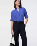 petite-ruffle-collar-blouse-ZlDvXeYH-0.webp