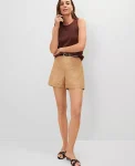 petite-side-zip-shorts-in-meta-jASnNkMz-0.webp