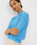 petite-stitchy-sweater-xKzLayGI-0.webp