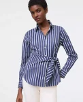 petite-striped-tie-waist-butto-MlcQBBKN-0.webp