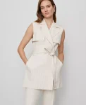 petite-striped-trench-vest-QZOAkhoE-0.webp