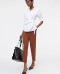 petite-tie-waist-button-down-s-NQJYoCNl-0.webp