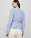 petite-tweed-belted-jacket-WWnuxSrO-0.webp