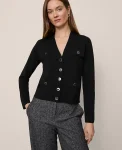 petite-v-neck-sweater-jacket-EqfXEvij-0.webp