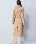 petite-windowpane-belted-coat-UsVfyiSv-0.webp