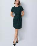 plaid-belted-sheath-dress-xgUCPMsn-0.webp