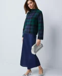 plaid-mock-neck-sweater-kUgFWaPg-0.webp