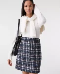 plaid-tweed-a-line-skirt-zahhxjrT-0.webp