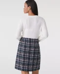 plaid-tweed-a-line-skirt-zahhxjrT-0.webp