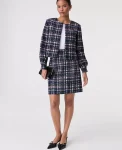 plaid-tweed-a-line-skirt-zahhxjrT-0.webp