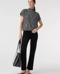 plaid-tweed-mock-neck-top-NEbqjWAe-0.webp