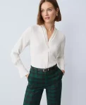 pleat-neck-blouse-eBxjCBnZ-0.webp