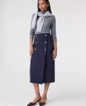 ponte-button-wrap-midi-skirt-DZtztmgk-0.webp