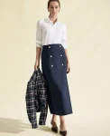 ponte-button-wrap-midi-skirt-DZtztmgk-0.webp