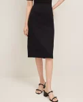 ponte-pencil-skirt-QcbxyDPE-0.webp