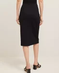 ponte-pencil-skirt-QcbxyDPE-0.webp