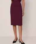 ponte-pencil-skirt-wqPyVCiz-0.webp