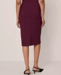 ponte-pencil-skirt-wqPyVCiz-0.webp