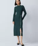 ribbed-button-sweater-dress-HFNNwrxb-0.webp
