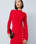 ribbed-button-sweater-dress-PSNvvdtU-0.webp