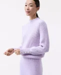 ribbed-button-sweater-fdXVbYze-0.webp