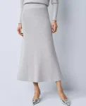 ribbed-lurex-midi-skirt-WOMLqwDT-0.webp