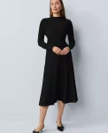 ribbed-mock-neck-sweater-dress-WDyLcPct-0.webp