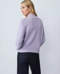 ribbed-mock-neck-sweater-uRolxbuR-0.webp
