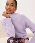 ribbed-mock-neck-sweater-uRolxbuR-0.webp