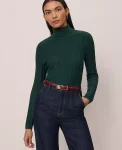 ribbed-turtleneck-sweater-JADGMUdp-0.webp