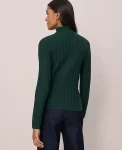 ribbed-turtleneck-sweater-JADGMUdp-0.webp