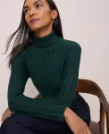 ribbed-turtleneck-sweater-JADGMUdp-0.webp
