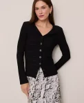 ribbed-v-neck-cardigan-RyzvnYBT-0.webp