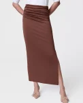 ruched-knit-column-skirt-TckxPBUO-0.webp