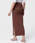 ruched-knit-column-skirt-TckxPBUO-0.webp