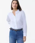 ruffle-button-down-shirt-KprAwVou-0.webp