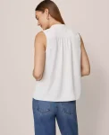 ruffle-sleeveless-blouse-asjhEgEq-0.webp