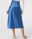 satin-bias-midi-slip-skirt-zjrqNgTG-0.webp