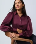 satin-blouson-sleeve-blouse-IJAQXKzQ-0.webp