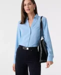 satin-essential-shirt-RhrekeQz-0.webp