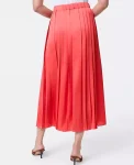 satin-pleated-midi-skirt-RrWmEuEU-0.webp