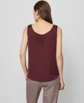 scoop-neck-tank-top-zetYMGyz-0.webp