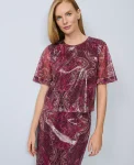 sequin-paisley-top-jUUzkCkE-0.webp