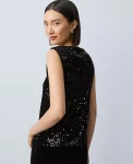 sequin-velvet-tank-top-GdTsnTya-0.webp