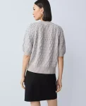 shimmer-cable-sweater-tee-FKCVbcCO-0.webp