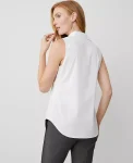 sleeveless-essential-shirt-lbZRZHiZ-0.webp