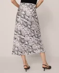 snake-print-satin-bias-slip-sk-pWVVexzD-0.webp