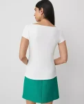 square-neck-tee-uMadcGEL-0.webp